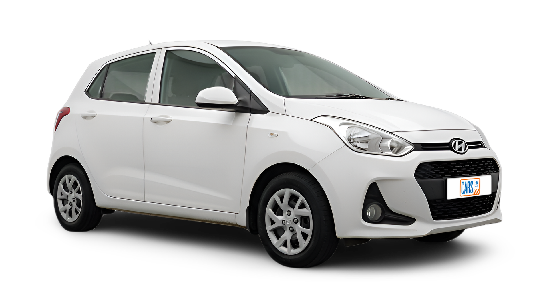 Hyundai Grand i10-img